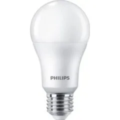 Philips Żarówka bańkowa LED 100W A60 E27