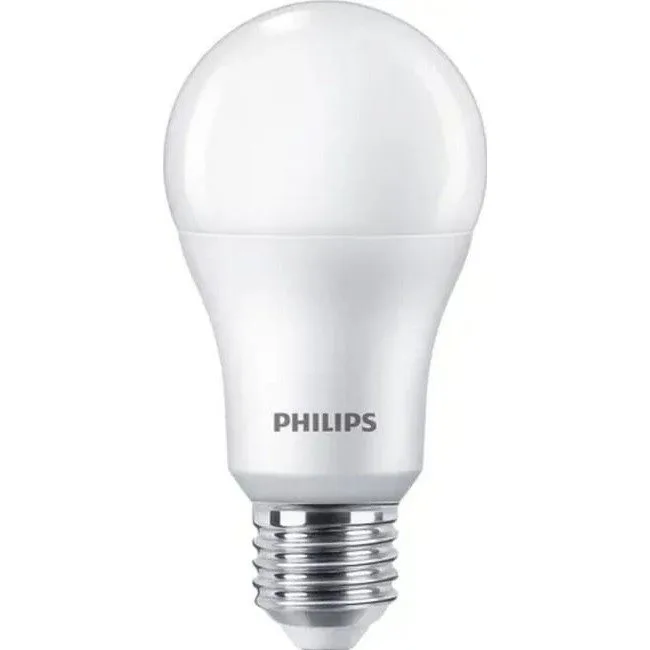 Philips Żarówka bańkowa LED 100W A60 E27 — image 1