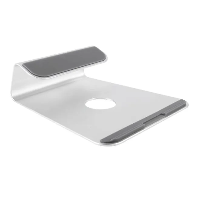 LogiLink AA0103 — image 3