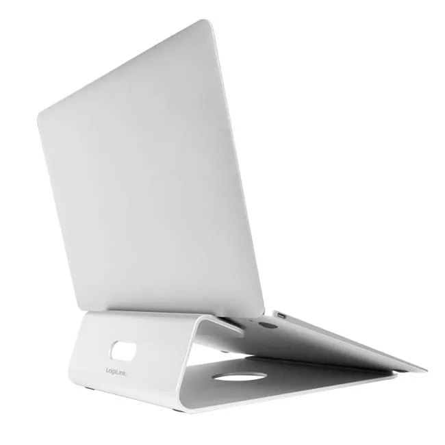 LogiLink AA0103 — image 4