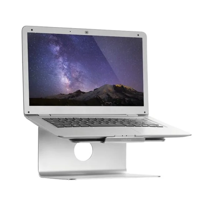 LogiLink AA0104 — image 4