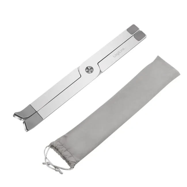 LogiLink AA0166 srebrny — image 4