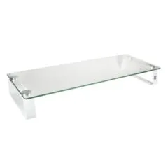 LogiLink BP0027