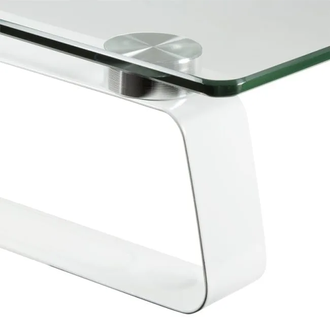 LogiLink BP0027 — image 2