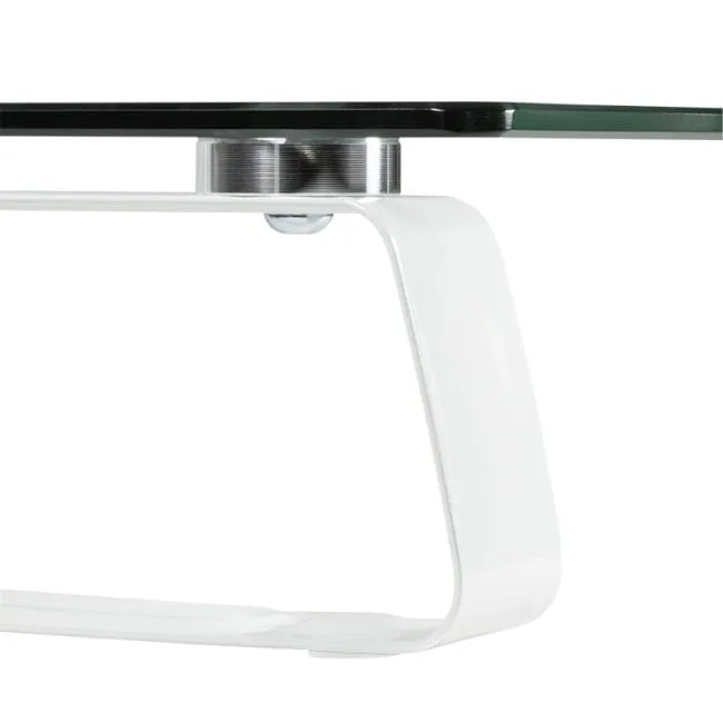 LogiLink BP0027 — image 3