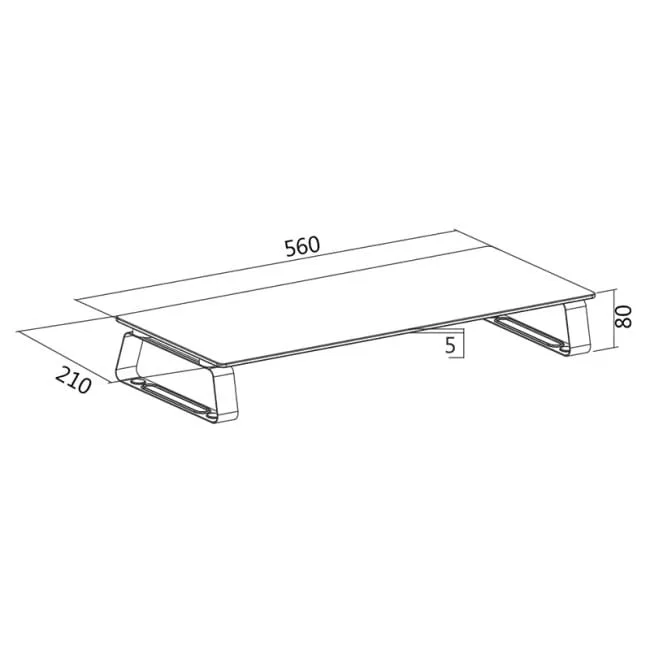 LogiLink BP0027 — image 4
