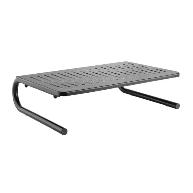 LogiLink BP0059 — image 1