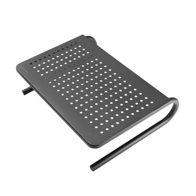 LogiLink BP0059 — image 2