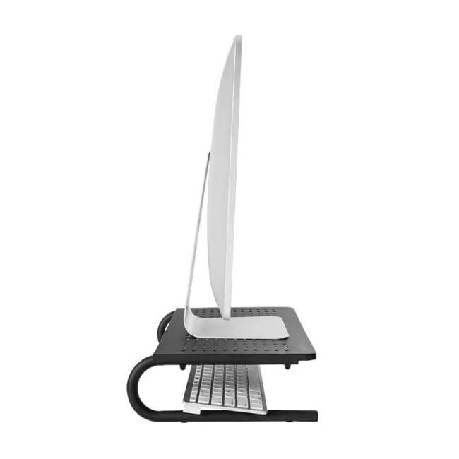 LogiLink BP0059 — image 3
