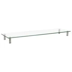 LogiLink BP0060