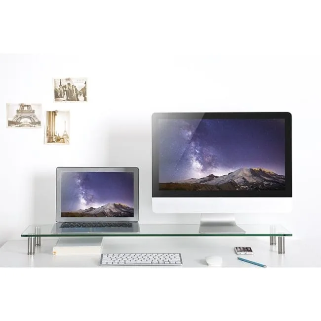 LogiLink BP0060 — image 2