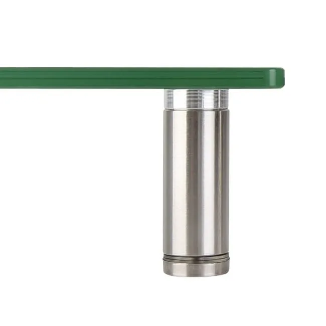 LogiLink BP0060 — image 3