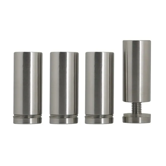 LogiLink BP0060 — image 4