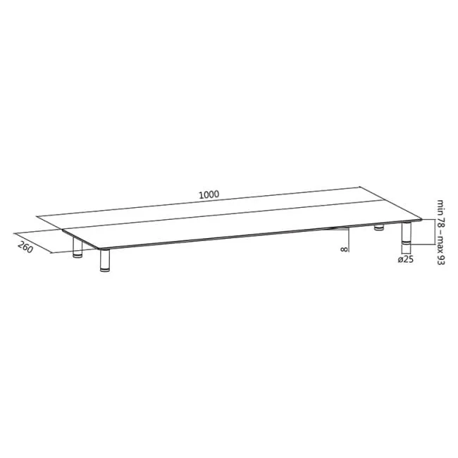 LogiLink BP0060 — image 5