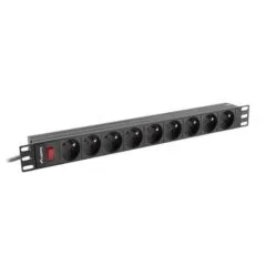Qoltec 54468