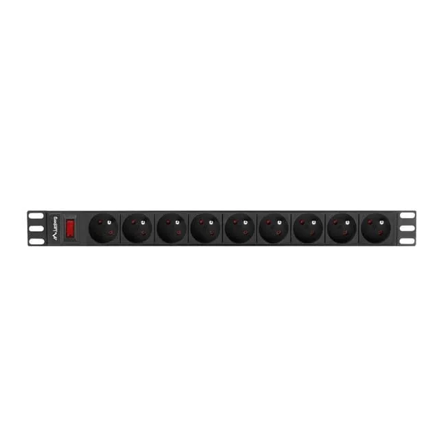 Qoltec 54468 — image 2