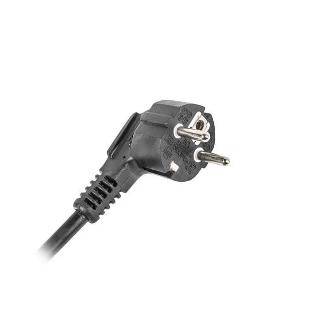 Qoltec 54468 — image 4