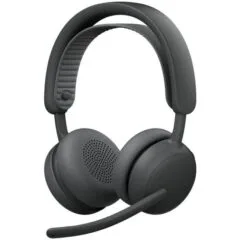 Logitech Zone Wireless 2 Grafitowy