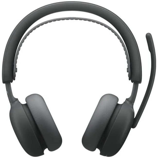 Logitech Zone Wireless 2 Grafitowy — image 3