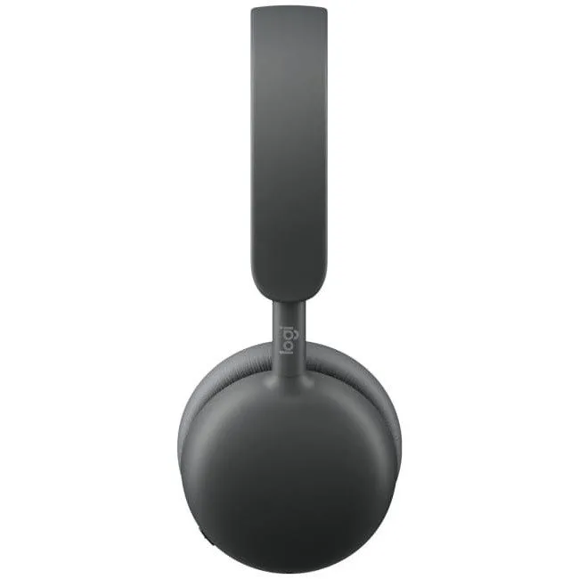 Logitech Zone Wireless 2 Grafitowy — image 4