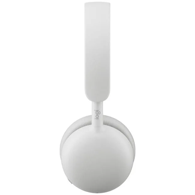 Logitech Zone Wireless 2 Biały — image 4