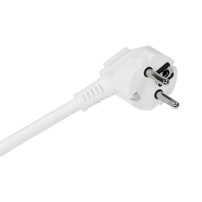 LogiLink 4 gniazda 1.5m kolorowa — image 3