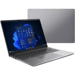 ASUS ExpertBook PM3406CKA-LY0285X - Ryzen AI 5 330 | 14'' | 16GB | 512GB | W11P | Szary