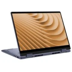 DELL Plus 14 - Ryzen 5 AI 340 | 14" | Dotyk | 16GB | 1TB | Win11 | Podśw. Klawiatura