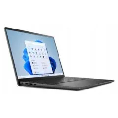 DELL Inspiron 5440 - i5-1334U | 14" | 24GB | 2TB | Win11 | Podśw. klawiatura | Czarny