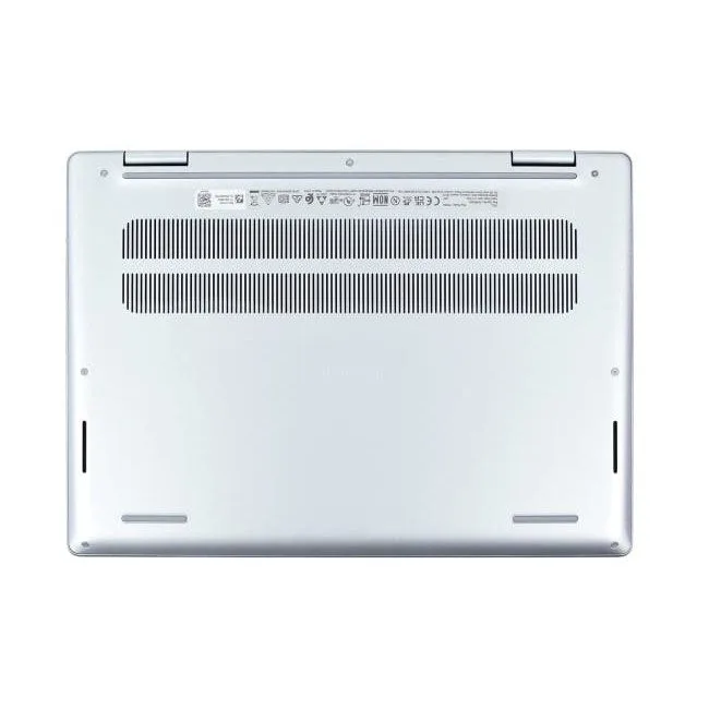 Garett Beauty Lift Skin Pulse biały — image 12