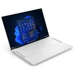 DELL 14 Premium - Ultra 7 255H | 14,5" OLED | Dotyk | 32GB | 1TB | Win11Pro | RTX 4050