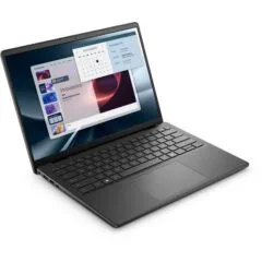 Dell Pro 14 Essential - Ryzen 7 250 | 14" | 16GB | 512GB | Win11Pro | Czarny