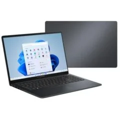 ASUS ExpertBook B1503CVA-S78018W - Core 5-210H | 15,6'' | 16GB | 512GB | W11H