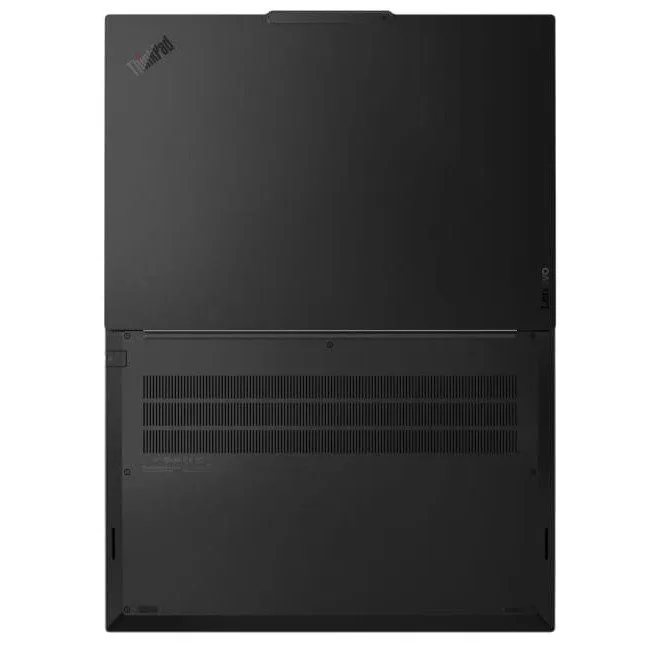 Lenovo ThinkPad E16 G4 - Ultra 5 325 | 16"-WUXGA | 16GB | 512GB | Win11Pro — image 10