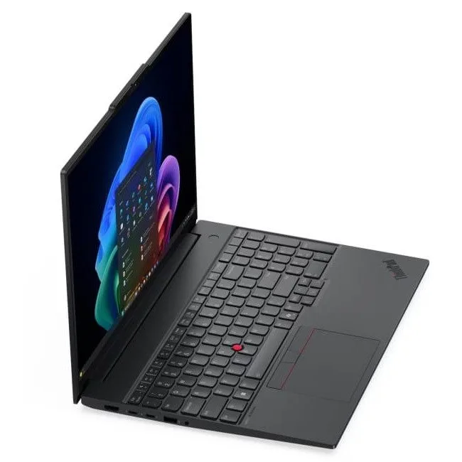 Lenovo ThinkPad E16 G4 - Ultra 5 325 | 16"-WUXGA | 16GB | 512GB | Win11Pro — image 2