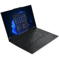 Lenovo ThinkPad E16 Gen 3 - Intel Core Ultra 5 228V - 32GB 512GB