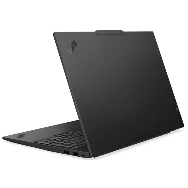 Lenovo ThinkPad E16 Gen 3 - Intel Core Ultra 5 228V - 32GB 512GB — image 7