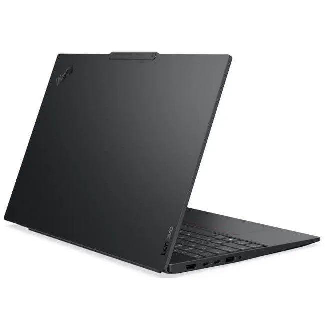 Lenovo ThinkPad E16 Gen 3 - Intel Core Ultra 5 228V - 32GB 512GB — image 8