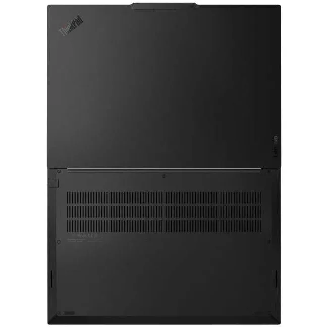 Lenovo ThinkPad E16 Gen 3 - Intel Core Ultra 5 228V - 32GB 512GB — image 9