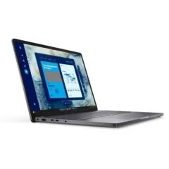 Dell Pro 16 - Core 5 220U | 16" | 16GB | 512GB | Win11Pro