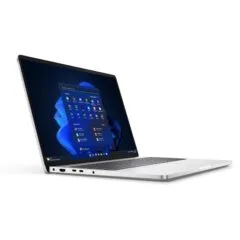 Dell Pro 16 - Ultra 7 255U | 16" | 16GB | 512GB | Win11Pro