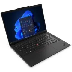 Lenovo ThinkPad T14 G6 - Ultra 7 255U | 14"-WUXGA-400 nitów | 16GB | 1TB | Win11Pro