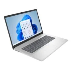 HP 17 - Core 7 150U | 17,3" | 24GB | 2TB | W11H