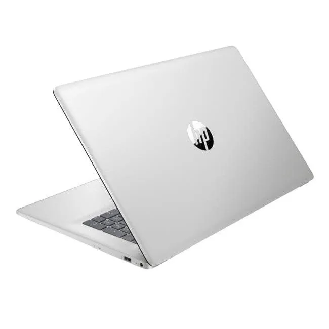 HP 17 - Core 7 150U | 17,3" | 24GB | 2TB | W11H — image 4