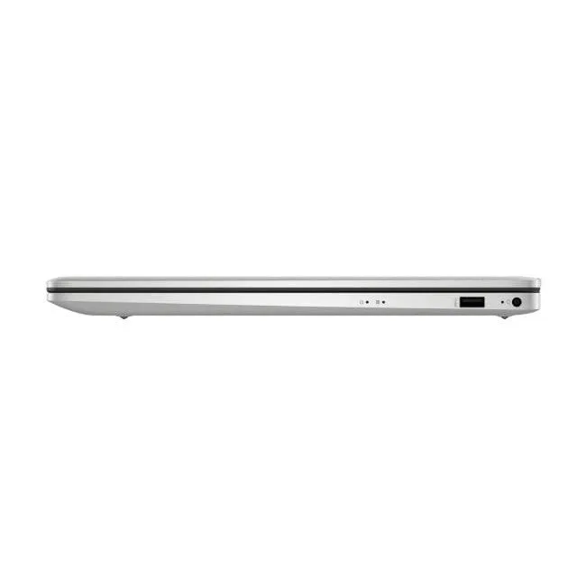 HP 17 - Core 7 150U | 17,3" | 24GB | 2TB | W11H — image 5