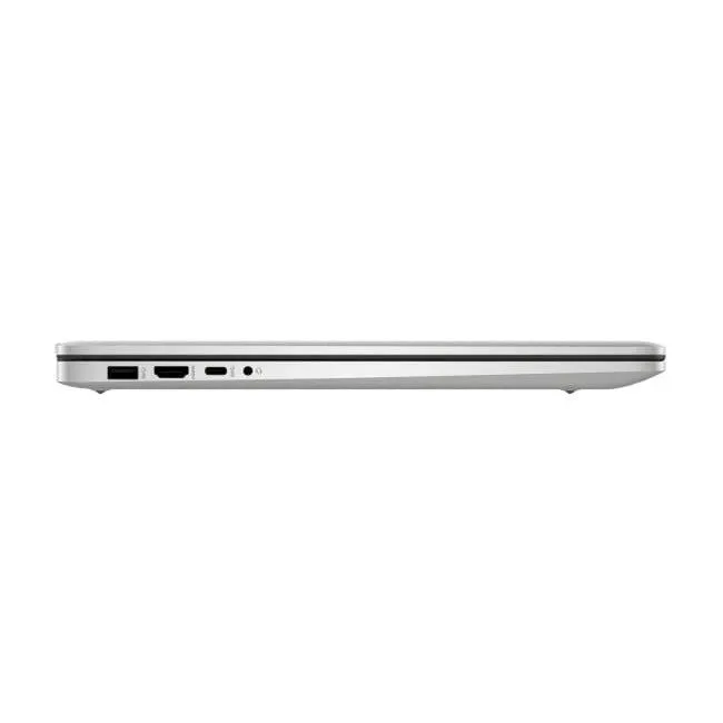 HP 17 - Core 7 150U | 17,3" | 24GB | 2TB | W11H — image 6