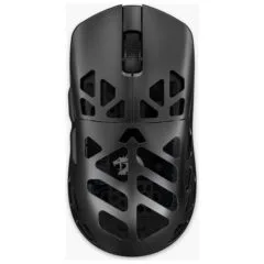 Myszka gamingowa Redragon PRISM PRO M997-PRO-1K czarna
