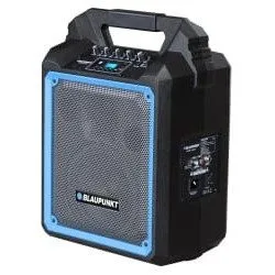 Blaupunkt MB06 — image 1