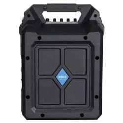 Blaupunkt MB06 — image 3