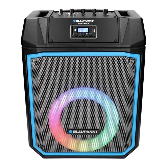 Blaupunkt MB08.2 — image 2